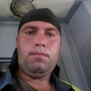 ���������� ������, ���� ������� �������, 35 ���, ������������ ��� ������, ����� � ���������, c�������� ���������