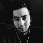  ,  shox, 32