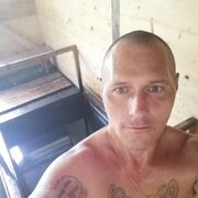 ���������� ����, ���� ������� ������, 48 ���, ������������ ��� ������, ����� � ���������