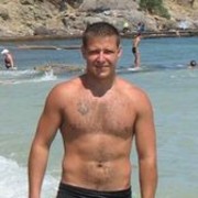  ,   Aleksandr, 38 ,   