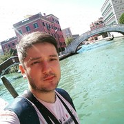 ���������� �������, ���� ������� Den, 35 ���, ������������ 