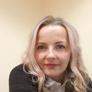 ���������� ������, ���� ������� ����, 45 ���, ������������ ��� ������, ����� � ���������