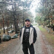 ���������� ����-�������, ���� ������� �������, 34 ����, ������������ ��� ������, ����� � ���������, c�������� ���������