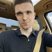 ���������� �����������, ���� ������� ������, 29 ���, ������������ ��� ������, ����� � ���������, ���������