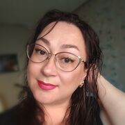 ���������� ���������, ���� ������� �����, 39 ���, ������������ ��� ����� � ���������, c�������� ���������