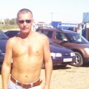  ,   , 55 ,     , c 