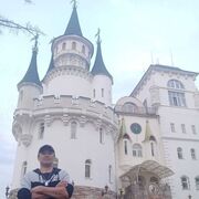  ,   Radis Halico, 41 ,   c 