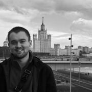 ���������� �������, ���� ������� ������, 26 ���, ������������ ��� ������, ����� � ���������