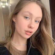 ���������� ������, ��������