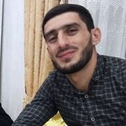 ���������� ������, ���� ������� �����, 33 ����, ������������ ��� ������, ����� � ���������