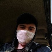  Mytchett,  , 23