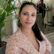 ���������� ���������, ���� ������� �����, 36 ���, ������������ ��� ����� � ���������, c�������� ���������, ���������