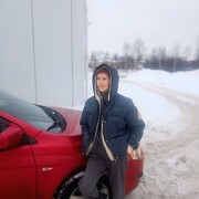 ���������� ���������, ���� ������� ����, 56 ���, ������������ ��� ����� � ���������