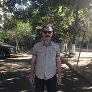 ���������� ������, ���� ������� ������, 60 ���, ������������ ��� ������, ����� � ���������