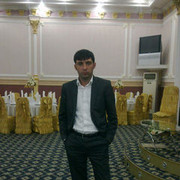  ,   Faiq, 44 ,   ,   , c 