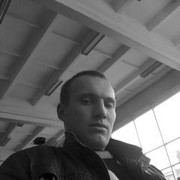 ,   Aleksey, 33 ,   ,   , c 