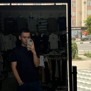  ,  Nurdaulet, 21