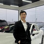 ���������� �����, ���� ������� �������, 31 ���, ������������ ��� ������, ����� � ���������, c�������� ���������