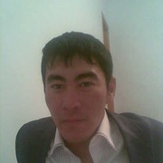  ,   Asik, 34 ,   ,   , c 