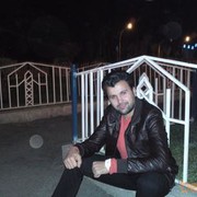 ���������� �������, ���� ������� Boyka, 38 ���, ������������ ��� ������, ����� � ���������, c�������� ���������