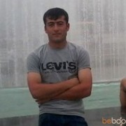 ���������� �����-���������, ���� ������� Izrail, 40 ���, ������������ ��� ����� � ���������, c�������� ���������