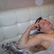 ���������� ������, ���� ������� Sergius, 42 ����, ������������ ��� ������, ����� � ���������, c�������� ���������