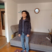 ���������� ����-���������, ���� ������� ���, 38 ���, ������������ ��� ������, ����� � ���������, c�������� ���������, ���������