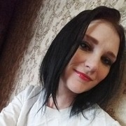  ,   , 37 ,   ,   , c 