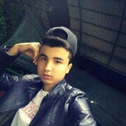  ,   Joni, 25 ,     , c 