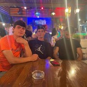  ,    , 26 ,   ,   