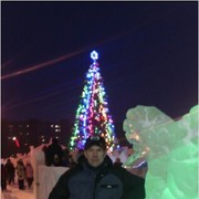 ���������� �������������, ���� ������� ���, 49 ���, ������������ ��� ������, ����� � ���������, c�������� ���������