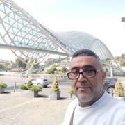  Bottrop,   Teyyub, 49 ,   ,   , c , 