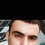  ,  , 22