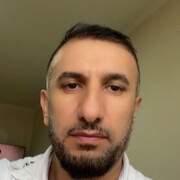  ,   Serkan, 37 ,   ,   