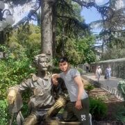 ���������� �������, ���� ������� ��������, 37 ���, ������������ ��� ������, ����� � ���������