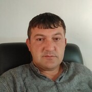  ,  Shagen, 32