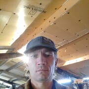 ���������� ��������, ������� �������, 45