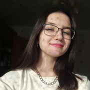  ,  , 21
