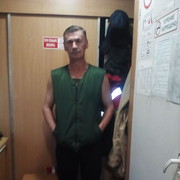  --,   , 52 ,   ,   , c 