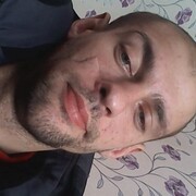  ,   , 36 ,     , c 