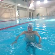  ,   Vladislav, 41 ,   ,   , c 