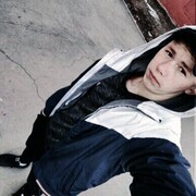  ,   , 23 ,   ,   