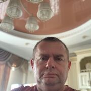 ���������� ����, ���� ������� �������, 52 ����, ������������ ��� ������, ����� � ���������, c�������� ���������