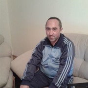  ,   , 54 ,   ,   , c 