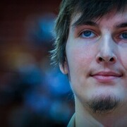 ���������� ������, ���� ������� ������, 39 ���, ������������ ��� ����� � ���������, c�������� ���������