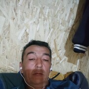  ,   , 44 ,   ,   