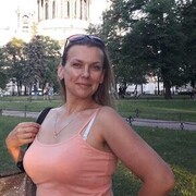  -,   , 46 ,   c 