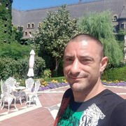  ,   Ivo Narov, 39 ,   ,   