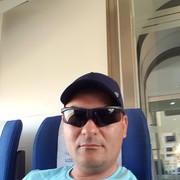  ,   , 48 ,   