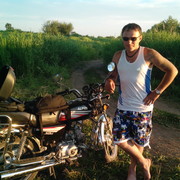 ���������� ��������, ���� ������� �������, 40 ���, ������������ ��� ������, ����� � ���������, c�������� ���������